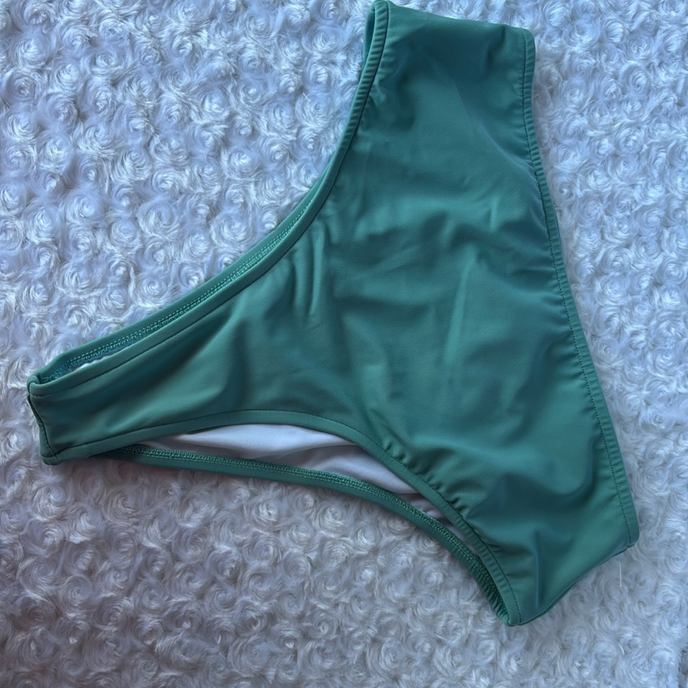Venus bikini Bottoms